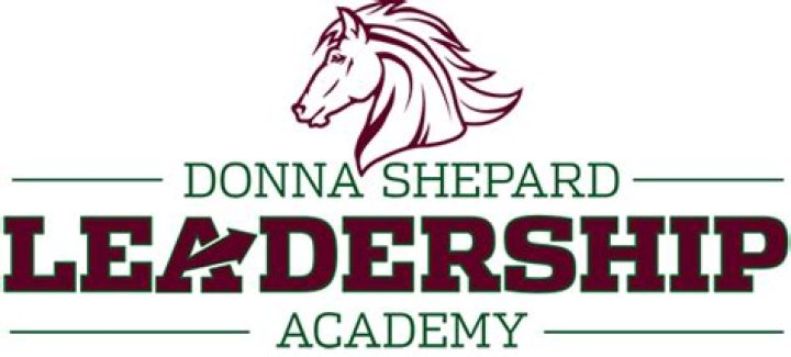 Donna Shepard Intermediate School - Mansfield