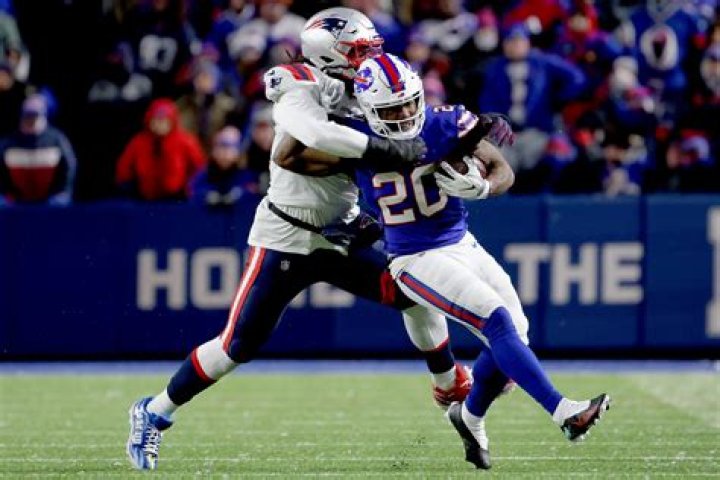 Dont’A Hightower Net Worth 2024