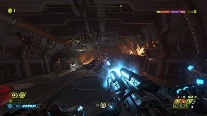 Doom Eternal: Is It Cross-Platform? Answered