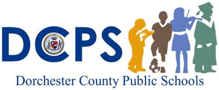 Dorchester Public School District 44 - Nebraska