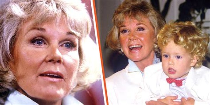 Doris Day's Son And Charles Manson: A Tangled Web Of Violence And Trauma