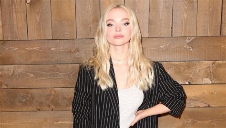 Dove Cameron - Bio, Net Worth, Height
