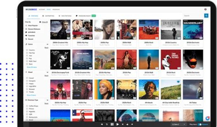 DownloadHub 4K: Your Ultimate Destination For High-Quality Downloads