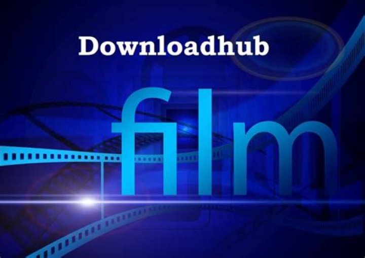 Downloadhub.com: Your Ultimate Destination For Quality Downloads
