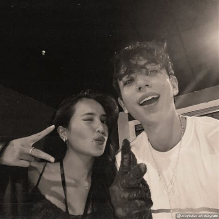DPR Ian Girlfriend: Exploring The Relationships Of The Rising Star