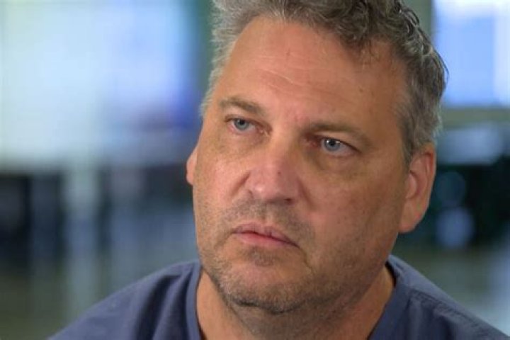 Dr Adam Frasch Net Worth | Age, Height, Weight, Dating And More