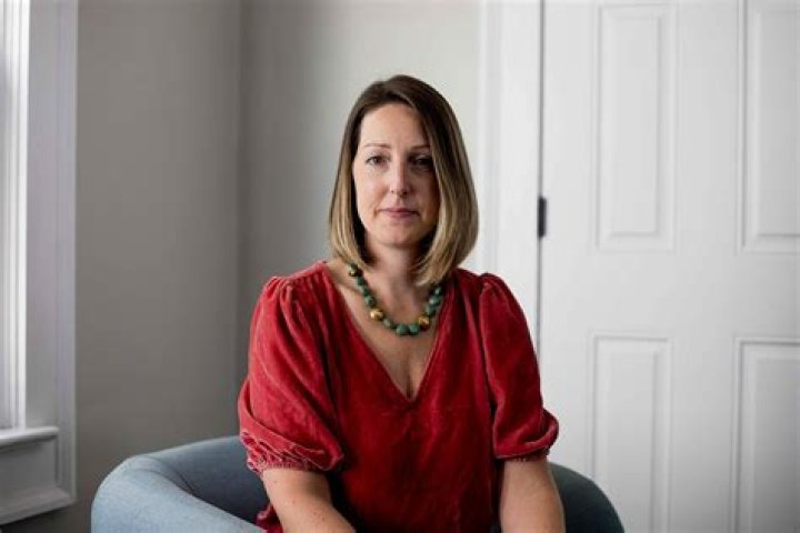 Dr. Caitlin Bernard: Wiki, Bio, Age, Family, Husband, Net Worth