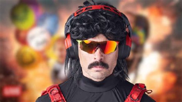 Dr Disrespect fires back at TimTheTatman in epic YouTube thumbnail war