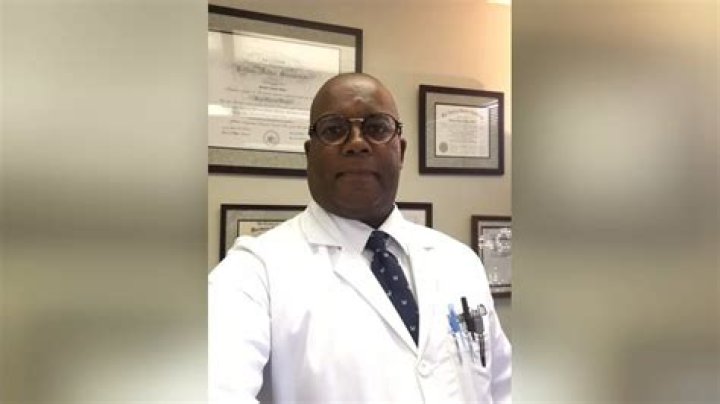 	Dr Jackson Gates Baby Autopsy: Investigating the Unexplained	