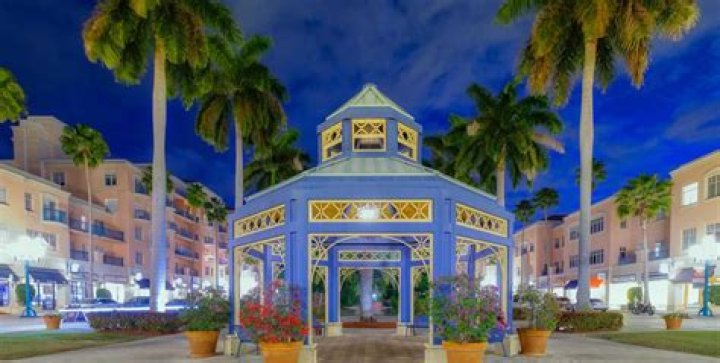 Dr Jay Baker Obituary Boca Raton, FL, Dr Jay Baker Obituary Cardiologist Has Died – Death