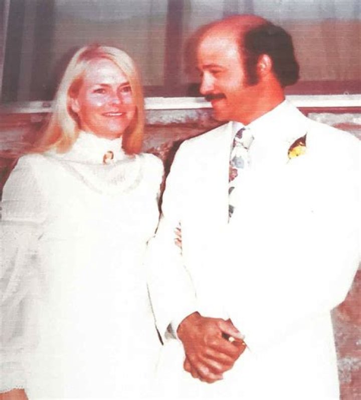 Dr Joseph Cipriano Wife, Spouse, Age, Net Worth【 Wiki Bio 】Height