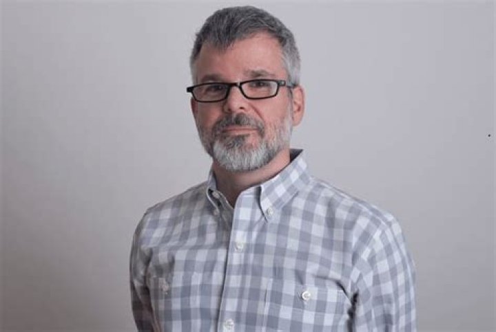 Dr Matthew Paradise Net Worth | Age, Height, Weight, Dating And More