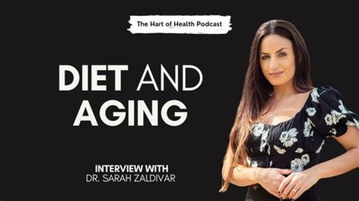 Dr Sarah Zaldivar Husband, Age, How old【 Wikipedia Bio 】Married