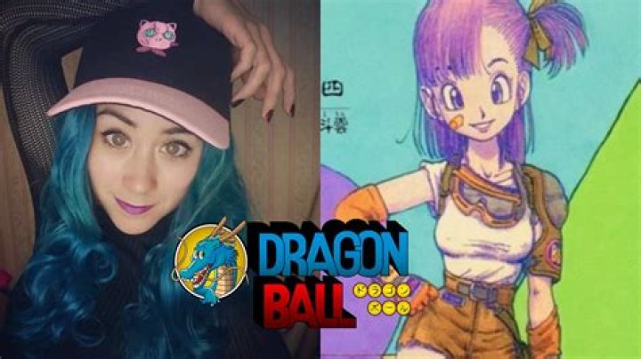 Dragon Ball Z cosplayer stuns fans with risqué Bulma outfit