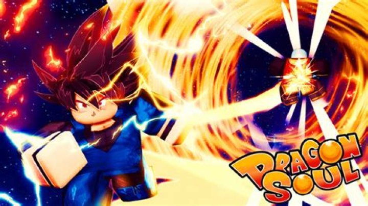 Dragon Quest XI: Best Skills to Get For Every Character