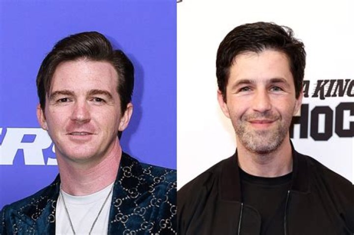 Drake Bell Vermögen
