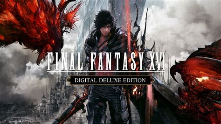 Drake Sadly Doesn’t Sample Final Fantasy on His Newest Album