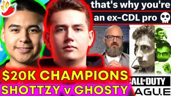 Drama ensues after CoD Mobile pro team gets disqualified from $20K tourney for 