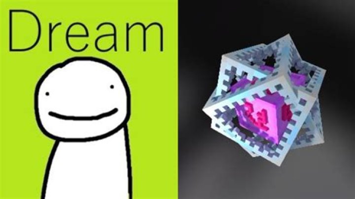 Dream’s report on cheating accusations rejected by Minecraft Speedrunning team