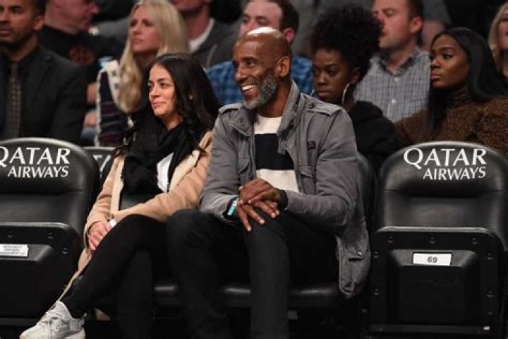 Drederick Irving: A Look At His Net Worth And Life Journey