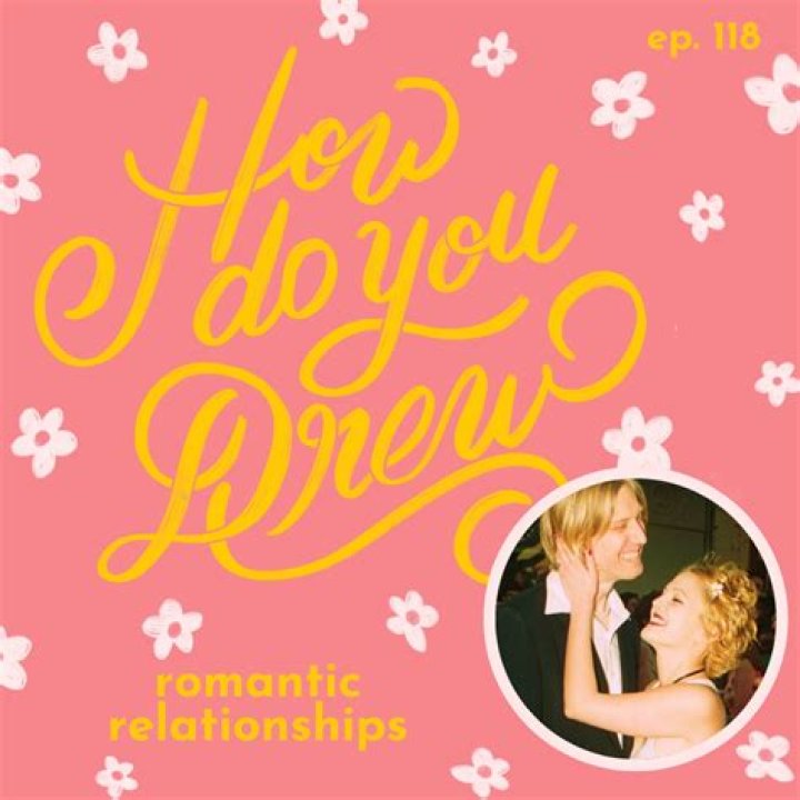 Drew Barrymore's Journey Through Love: Understanding Her Spousal Relationships