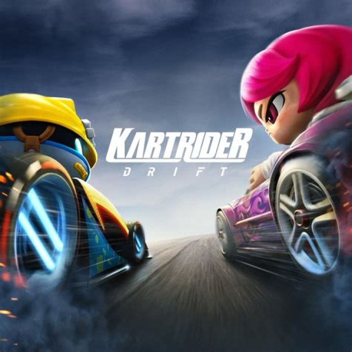 Drift PS4 Release Announced, Closed Beta 3 Registrations Open