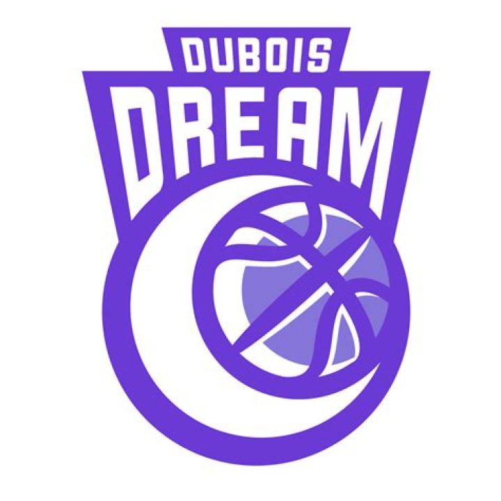 DuBois Dream ready for run at $2 million