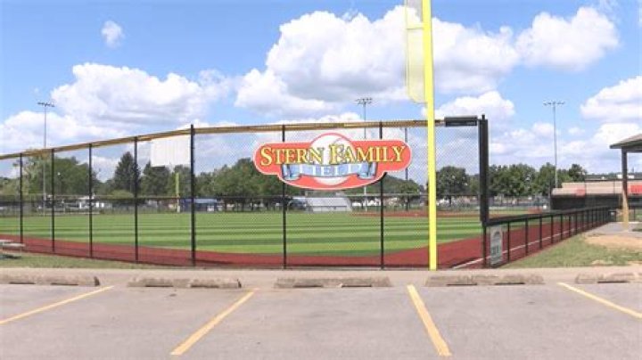 DuBois to host PBR baseball tournament
