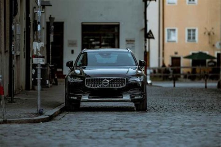 Dull-looking Cars that Hid Powerful Engines.
