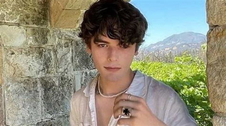 Duncan Joseph - Bio, Age, Height, Married, Nationality, Body Measurement