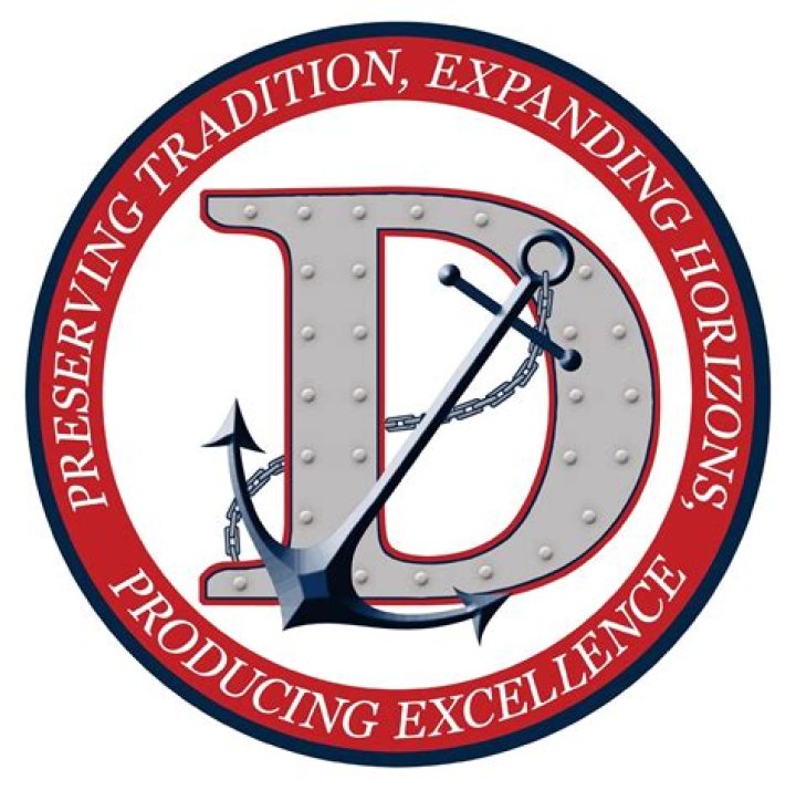 Dunellen Public Schools - New Jersey