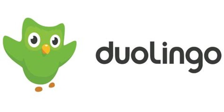 Duolingo Plus Makes It Easier to Learn a New Language