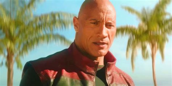 Dwayne Johnson's Race: A Deep Dive Into His Heritage And Identity