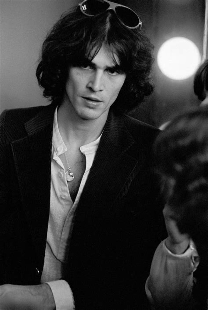 Dwight Twilley Obituary, In Loving Memory Of Dwight Twilley – Death