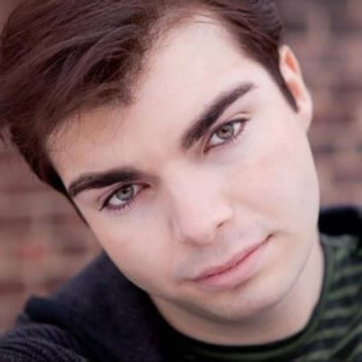 Dylan Bauer - Bio, Age, Net Worth, Career, Nationality, Wiki, Facts