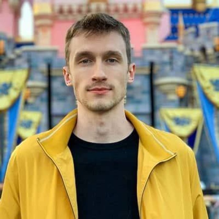Dylan Is In Trouble - Bio, Career, Age, Net Worth, Height, Facts