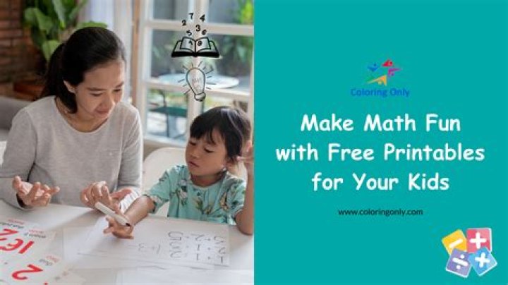 DynaMath for Learning & Fun
