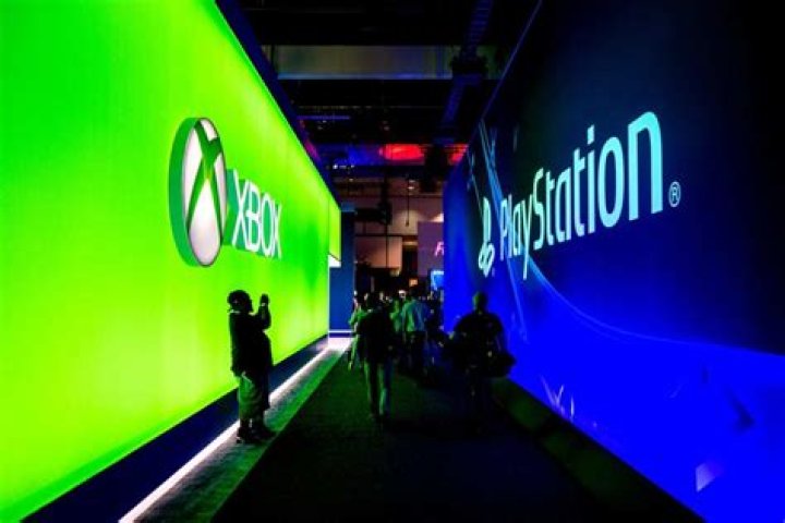 “E3 2020” Stream Schedule: All Events, Dates, Times & Where to Watch