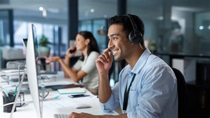 EA to Lay Off Customer Support in Austin, Galway