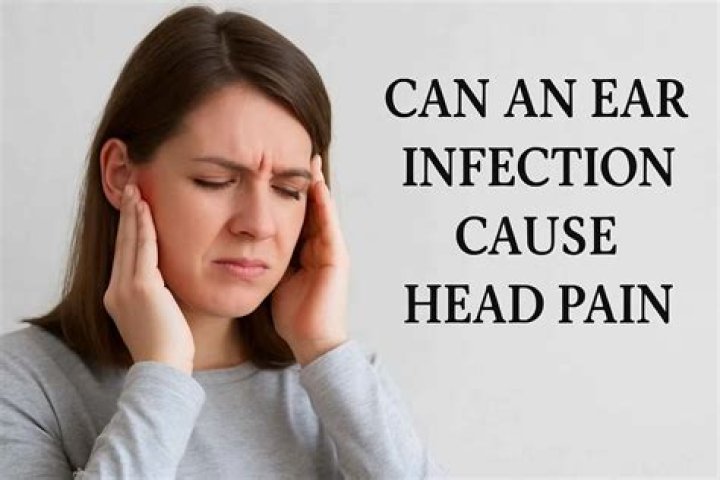 	EAR WIGGLING CAN BECOME MEDICAL PROBLEM	