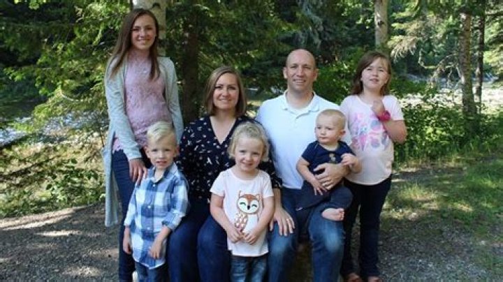 Earl family releases statement about Utah domestic violence killings