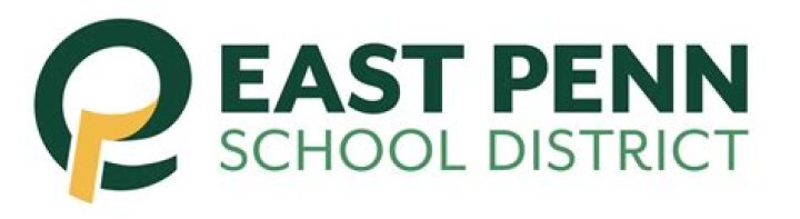East Penn School District - Pennsylvania