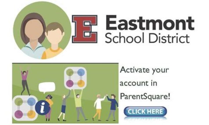 Eastmont School District 206 - Washington