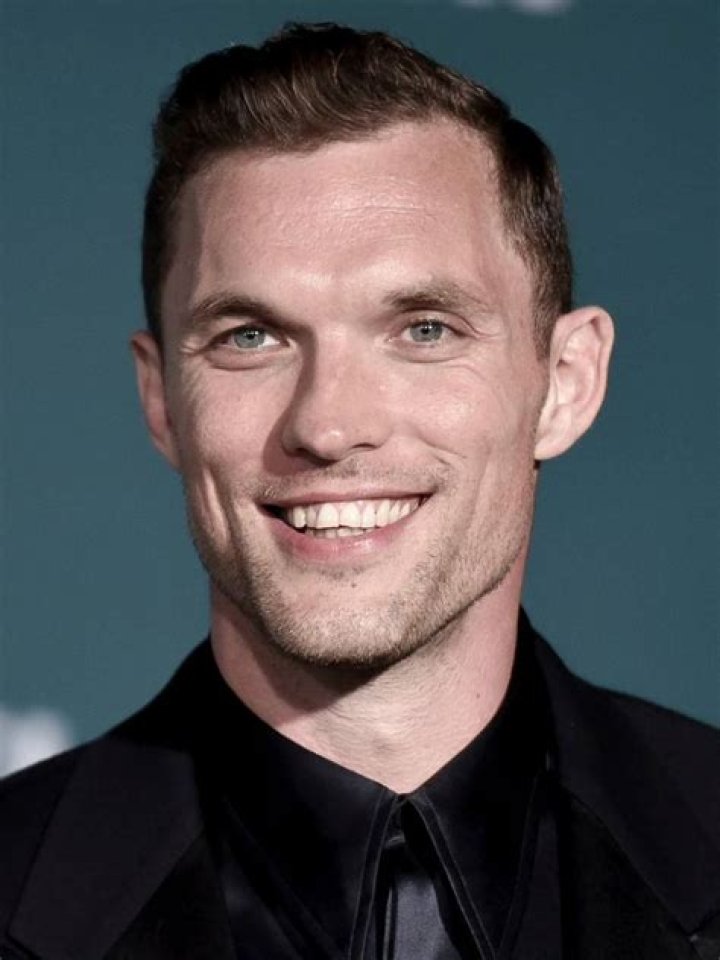 Ed Skrein Height: The Actor's Impressive Stature