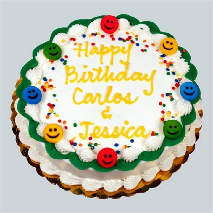 	Edda’s Cake Designs offers custom creations	