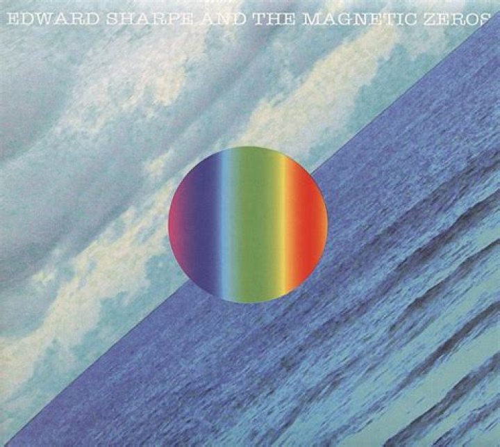 Edward Sharpe And The Magnetic Zeros: A Deep Dive Into Their Relationship With Drugs
