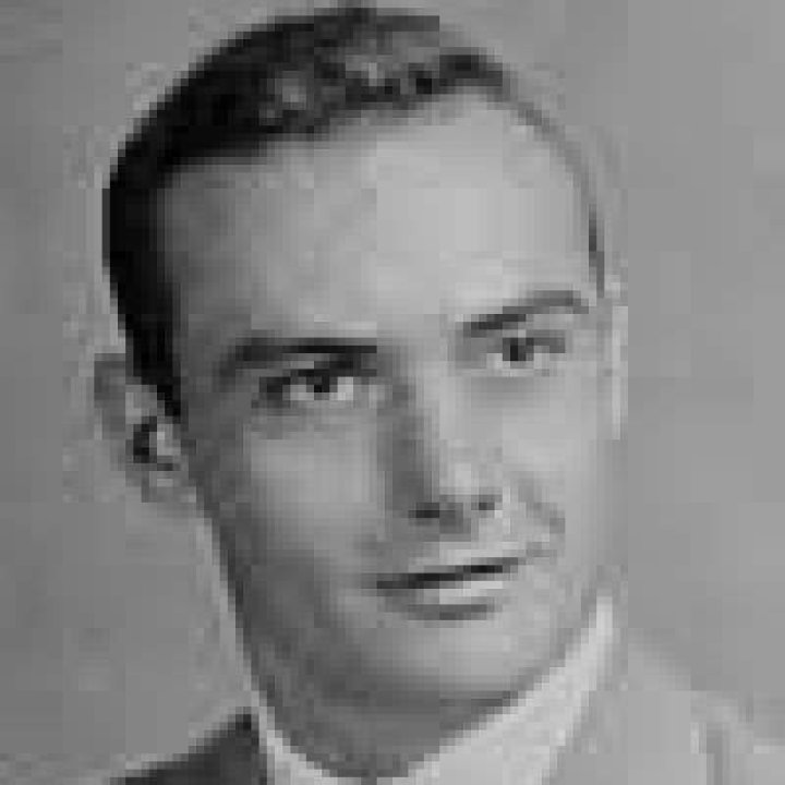 Edwin Lee Nix: Unveiling The Secrets Of College Athletics Success