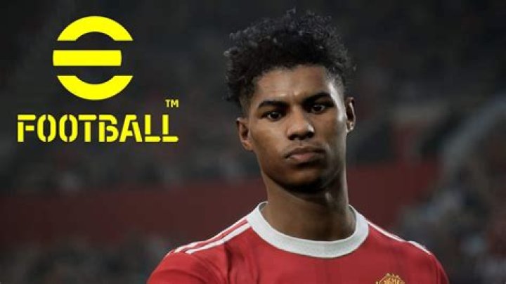 eFootball 2022 Season 1 update 1.0.0 patch notes: New leagues, licenses, bug fixes
