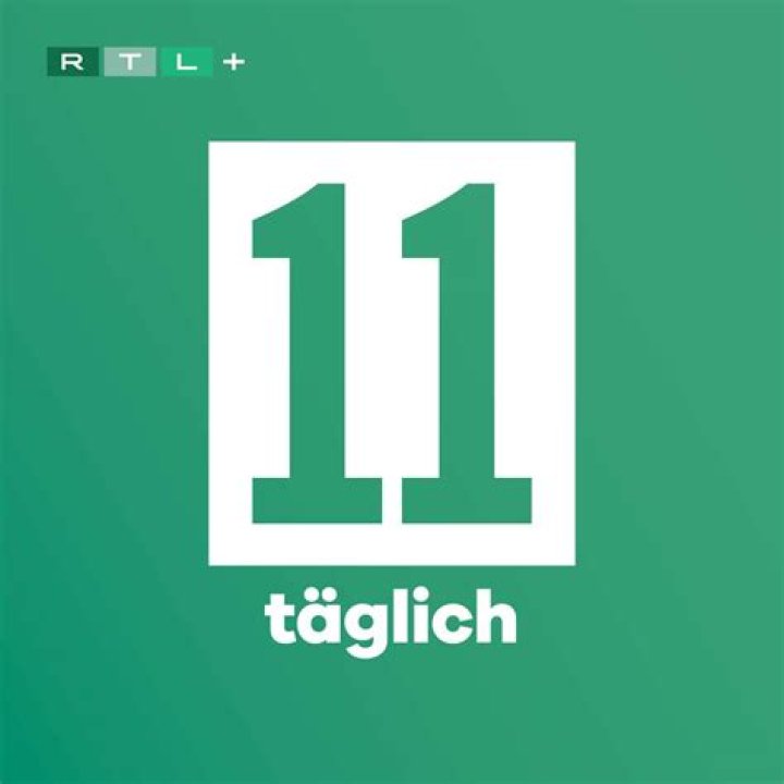Ehrenmhen – 11FREUNDE