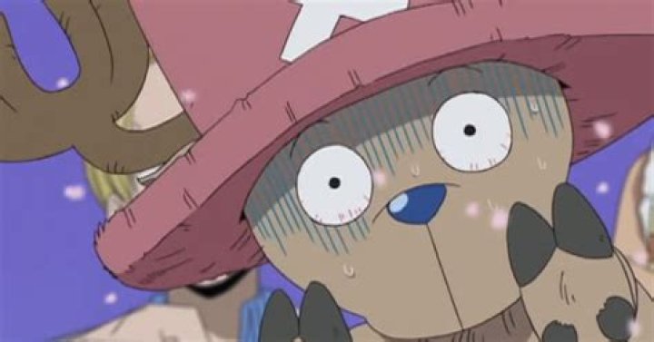Eiichiro Oda had ChatGPT write the next chapter of One Piece